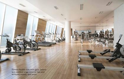 13 at 1211 - 1281 Street, Downtown VW, Vancouver West