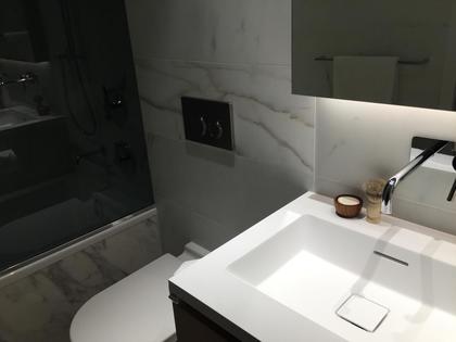 8 at 1211 - 1281 Street, Downtown VW, Vancouver West