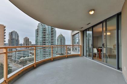 11 at 1104 - 4425 Street, Brentwood Park, Burnaby North