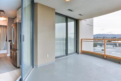 13 at 1104 - 4425 Street, Brentwood Park, Burnaby North