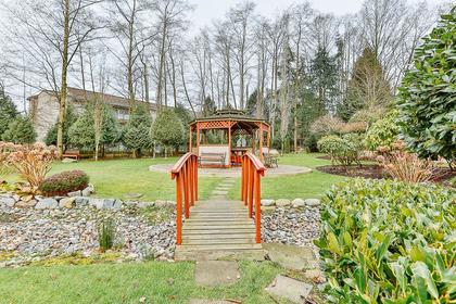 15 at 1104 - 4425 Street, Brentwood Park, Burnaby North