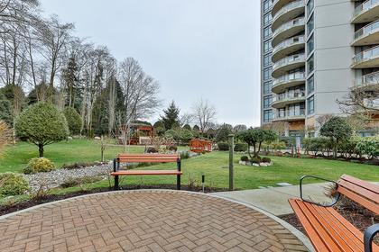 16 at 1104 - 4425 Street, Brentwood Park, Burnaby North
