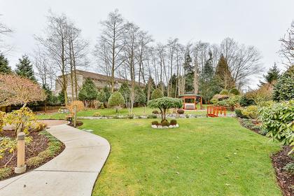 17 at 1104 - 4425 Street, Brentwood Park, Burnaby North