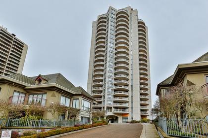 18 at 1104 - 4425 Halifax Street, Brentwood Park, Burnaby North