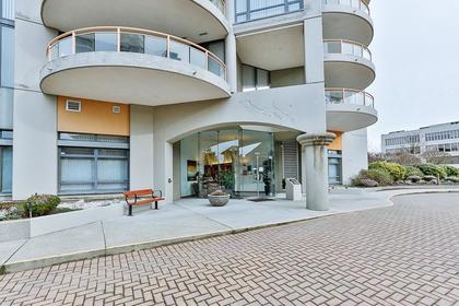 19 at 1104 - 4425 Street, Brentwood Park, Burnaby North
