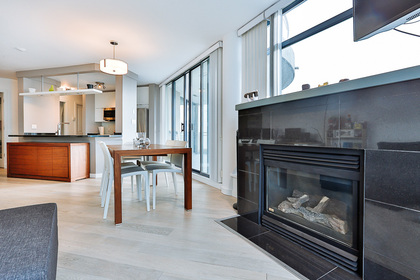 2 at 1104 - 4425 Street, Brentwood Park, Burnaby North