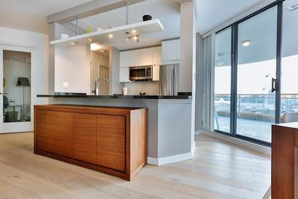 4 at 1104 - 4425 Street, Brentwood Park, Burnaby North