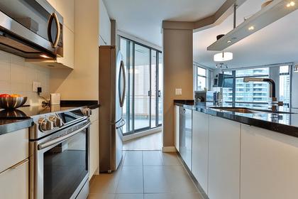 5 at 1104 - 4425 Street, Brentwood Park, Burnaby North