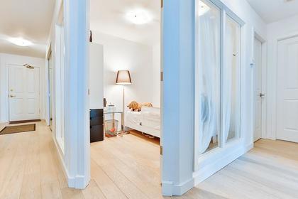 6 at 1104 - 4425 Street, Brentwood Park, Burnaby North