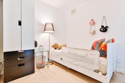 7 at 1104 - 4425 Street, Brentwood Park, Burnaby North