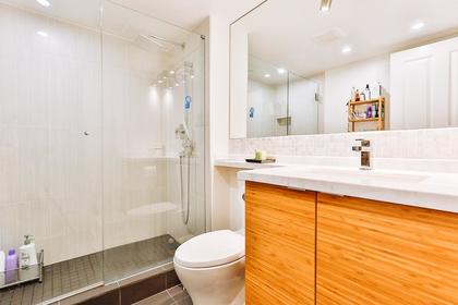 8 at 1104 - 4425 Street, Brentwood Park, Burnaby North