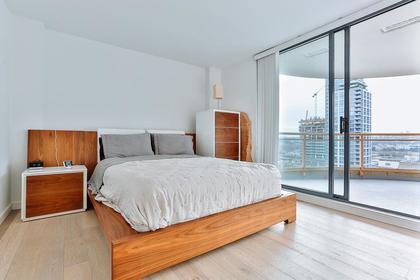 9 at 1104 - 4425 Street, Brentwood Park, Burnaby North