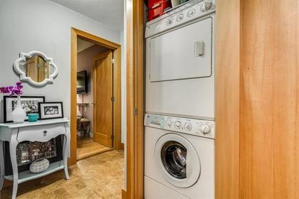 15 at 302 - 1023 Avenue, Shaughnessy, Vancouver West
