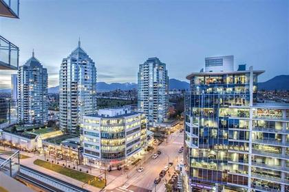 1 at 1003 - 2008 Avenue, Brentwood Park, Burnaby North