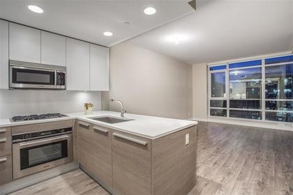 2 at 1003 - 2008 Avenue, Brentwood Park, Burnaby North
