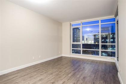 3 at 1003 - 2008 Avenue, Brentwood Park, Burnaby North