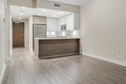 4 at 1003 - 2008 Avenue, Brentwood Park, Burnaby North