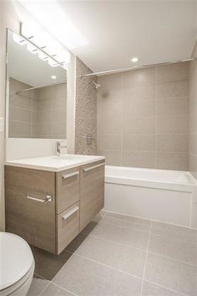 5 at 1003 - 2008 Avenue, Brentwood Park, Burnaby North
