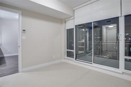 6 at 1003 - 2008 Avenue, Brentwood Park, Burnaby North