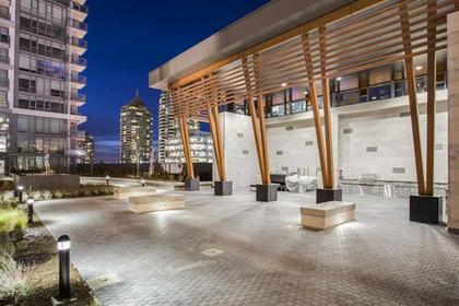 7 at 1003 - 2008 Avenue, Brentwood Park, Burnaby North