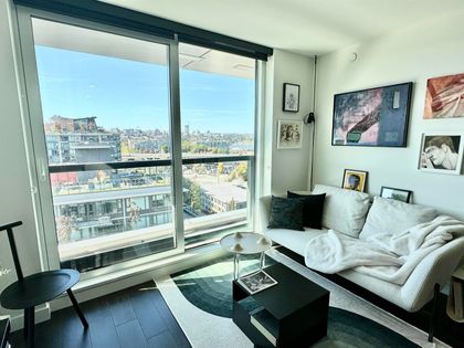 1768-cook-street-false-creek-vancouver-west-10 at 1405 - 1768 Cook Street, False Creek, Vancouver West