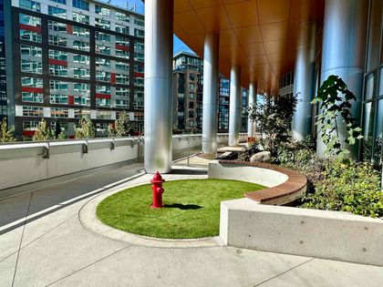 1768-cook-street-false-creek-vancouver-west-32 at 1405 - 1768 Cook Street, False Creek, Vancouver West