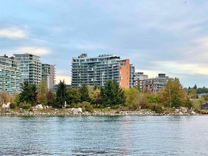 1768-cook-street-false-creek-vancouver-west-39 at 1405 - 1768 Cook Street, False Creek, Vancouver West