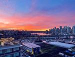 1768-cook-street-false-creek-vancouver-west-01 at 1405 - 1768 Cook Street, False Creek, Vancouver West