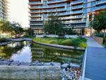 1768-cook-street-false-creek-vancouver-west-35 at 1405 - 1768 Cook Street, False Creek, Vancouver West