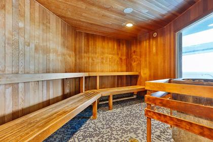 17 at 1008 - 63 Keefer Place, Downtown VW, Vancouver West