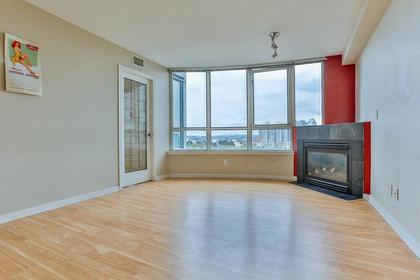 5 at 1008 - 63 Keefer Place, Downtown VW, Vancouver West