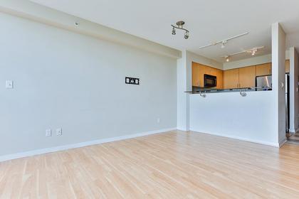 7 at 1008 - 63 Keefer Place, Downtown VW, Vancouver West