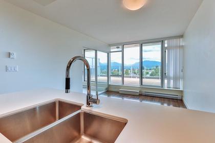 10 at PH7 - 4818 Eldorado Mews, Collingwood VE, Vancouver East