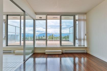 11 at PH7 - 4818 Mews, Collingwood VE, Vancouver East