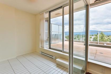 12 at PH7 - 4818 Mews, Collingwood VE, Vancouver East