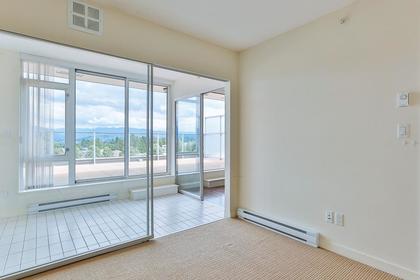 13 at PH7 - 4818 Mews, Collingwood VE, Vancouver East