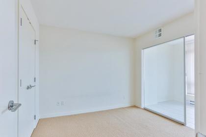 14 at PH7 - 4818 Mews, Collingwood VE, Vancouver East