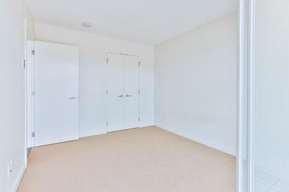 15 at PH7 - 4818 Mews, Collingwood VE, Vancouver East