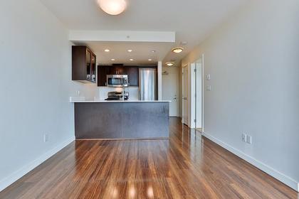 16 at PH7 - 4818 Eldorado Mews, Collingwood VE, Vancouver East