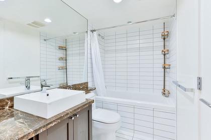 17 at PH7 - 4818 Mews, Collingwood VE, Vancouver East