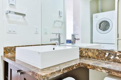 18 at PH7 - 4818 Mews, Collingwood VE, Vancouver East