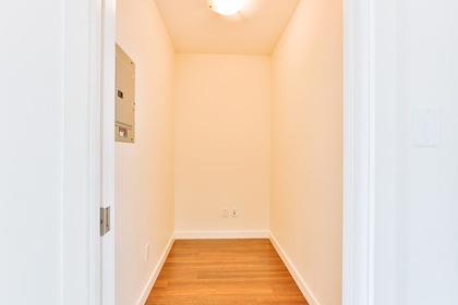 19 at PH7 - 4818 Mews, Collingwood VE, Vancouver East