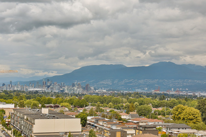 2 at PH7 - 4818 Mews, Collingwood VE, Vancouver East