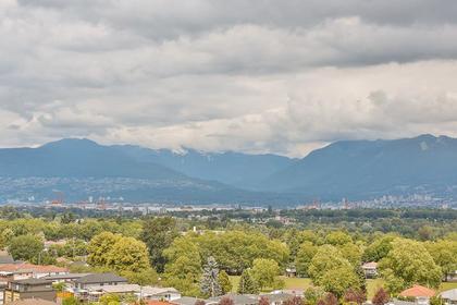 3 at PH7 - 4818 Mews, Collingwood VE, Vancouver East