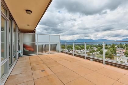 5 at PH7 - 4818 Mews, Collingwood VE, Vancouver East