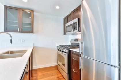 7 at PH7 - 4818 Mews, Collingwood VE, Vancouver East