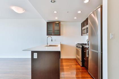 8 at PH7 - 4818 Mews, Collingwood VE, Vancouver East