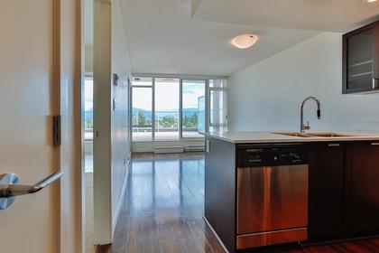 9 at PH7 - 4818 Mews, Collingwood VE, Vancouver East