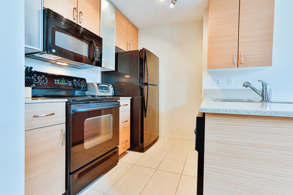 3 at 909 - 928 Homer Street, Yaletown, Vancouver West