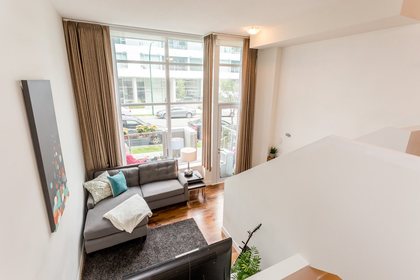 image-262108542-1.jpg at 264 E  Avenue, Mount Pleasant VE, Vancouver East